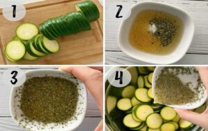 air-fry-zucchini-and-squash-procedure