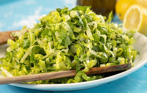 maroulosalata