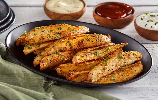 parmesan-potato-wedges-recipe