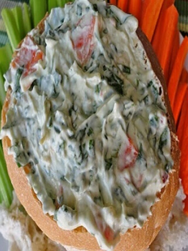 Knorr-Spinach-Dip-Recipe