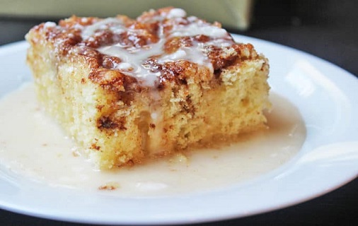 easy-coffee-cake-recipe