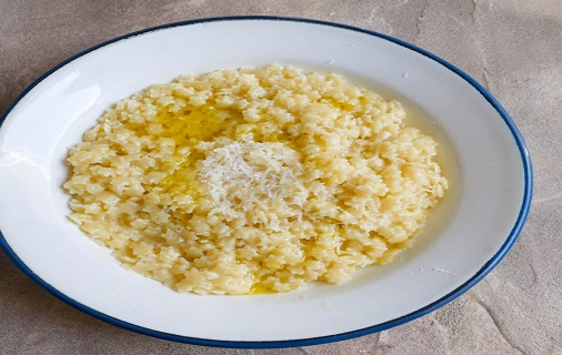 pastina-recipe-for-sick